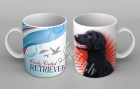 curly_coated_retriever copy